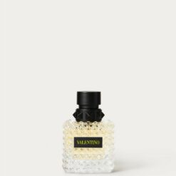 VALENTINO BORN IN ROMA YELLOW DREAM