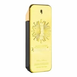 PACO RABANNE ONE  MILLION PARFUM
