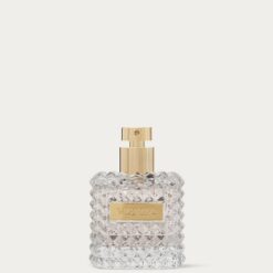 VALENTINO DONNA 100 ml