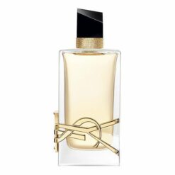 YVES SAINT LAURENT LIBRE 90 ml