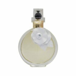 VALENTINO VALENTINA ACQUA FLOREALE