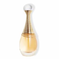 CHRISTIAN DIOR J’ADORE