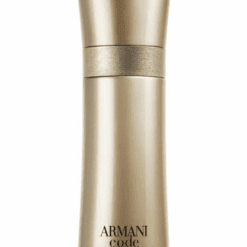GIORGIO ARMANI ARMANI CODE ABSOLU GOLD