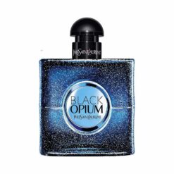 YVES SAINT LAURENT BLACK OPIUM INTENSE