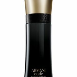 GIORGIO ARMANI ARMANI CODE