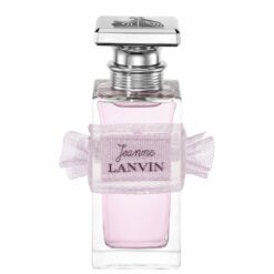 LANVIN JEANNE LANVIN