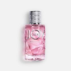 CHRISTIAN DIOR JOY