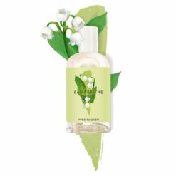YVES ROCHER EAU FRAÎCHE MUGEUT