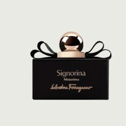 Salvatore Ferragamo SIGNORINA MISTERIOSA