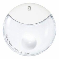 ISSEY MIYAKE A DROP  D'ISSEY