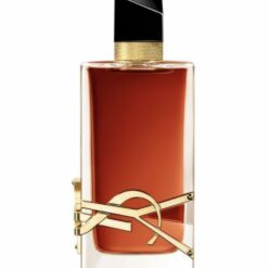 YVES SAINT LAURENT LIBRE 90 ml