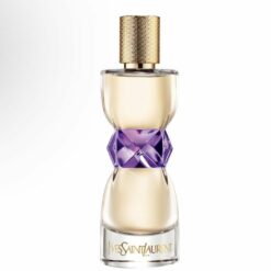 YVES SAINT LAURENT MANIFESTO 90 ml
