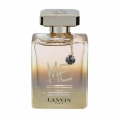 LANVIN ME L'ABSOLU