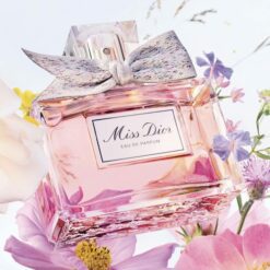 CHRISTIAN DIOR MISS DIOR