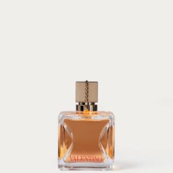 VALENTINO VOCE VIVA INTENSA