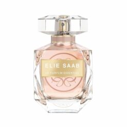 ELIE SAAB LE PARFUM ESSENTIEL
