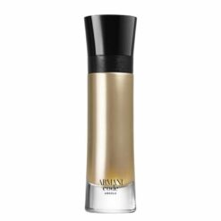 GIORGIO ARMANI ARMANI  CODE ABSOLU