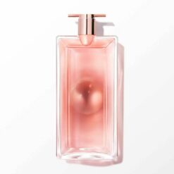 LANCÔME IDÔLE AURA