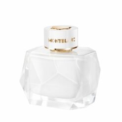 MONTBLANC SIGNATURE