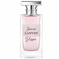 LANVIN JEANNE LANVIN BLOSSOM