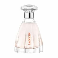LANVIN MODERN PRINCESS EAU SENSUELLE