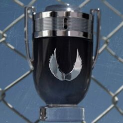 PACO RABANNE INVICTUS PLATINUM