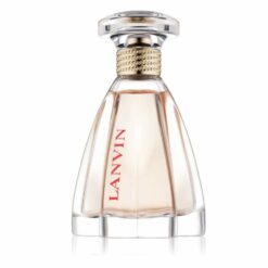 LANVIN MODERN PRINCESS