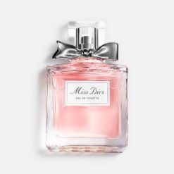 CHRISTIAN DIOR MISS DIOR