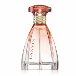 LANVIN MODERN PRINCESS BLOOMING