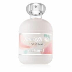 CACHAREL ANAÏS ANAÏS L'ORIGINAL