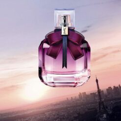 YVES SAINT LAURENT MON PARIS INTENSÉMENT 90 ml