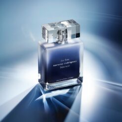 NARCISO RODRIGUEZ FOR HIM BLEU NOIR