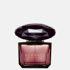 VERSACE CRYSTAL NOIR