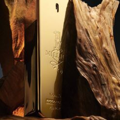 PACO RABANNE ONE MILLION 100 ml
