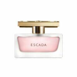 ESCADA ESPECIALLY  DELICATE NOTES