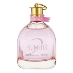 LANVIN RUMEUR 2 ROSE
