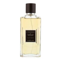 GUERLAIN L’INSTANT DE GUERLAIN POUR HOMME 100 ml