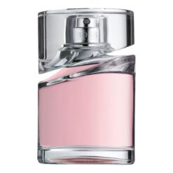 HUGO BOSS BOSS FEMME 75 ml
