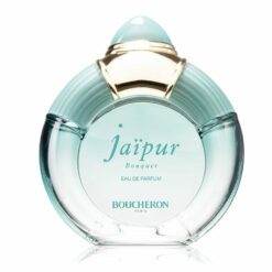 BOUCHERON JAÏPUR BOUQUET