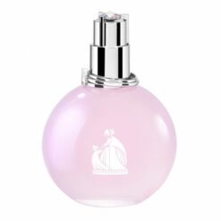 LANVIN ÉCLAT D’ARPÈGE SHEER