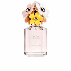 MARC JACOBS DAISY EAU SO FRESH