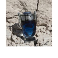 PACO RABANNE INVICTUS LEGEND