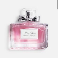 MISS DIOR ABSOLUTELY BLOOMING