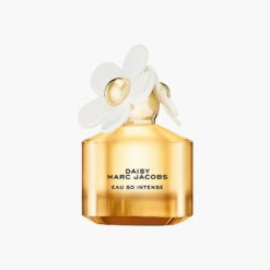 MARC JACOBS DAISY EAU SO INTENSE