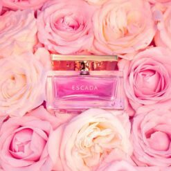 ESCADA ESPECIALLY  ELIXIR
