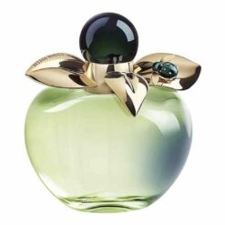NINA RICCI BELLA