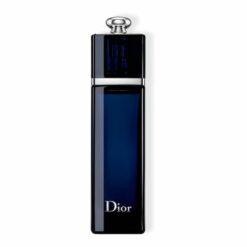 CHRISTIAN DIOR  ADDICT 100 ml