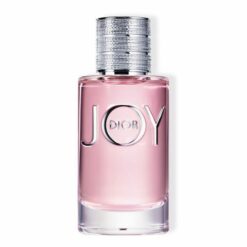 CHRISTIAN DIOR JOY