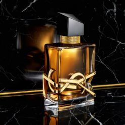 YVES SAINT LAURENT LIBRE 90 ml