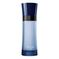GIORGIO ARMANI ARMANI CODE COLONIA
